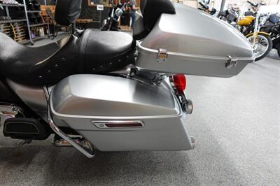 2014 Harley-Davidson Road King   - Photo 29 - Kingman, KS 67068