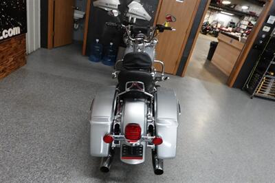 2014 Harley-Davidson Road King   - Photo 7 - Kingman, KS 67068