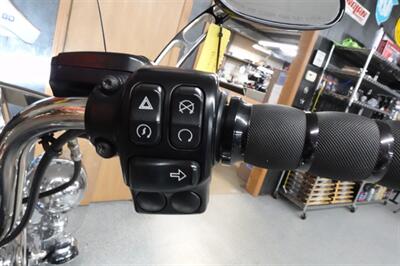 2014 Harley-Davidson Road King   - Photo 35 - Kingman, KS 67068