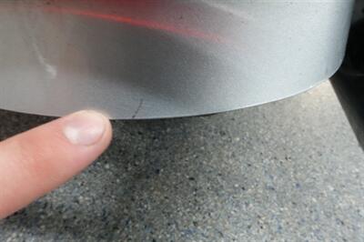 2014 Harley-Davidson Road King   - Photo 27 - Kingman, KS 67068