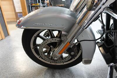 2014 Harley-Davidson Road King   - Photo 25 - Kingman, KS 67068