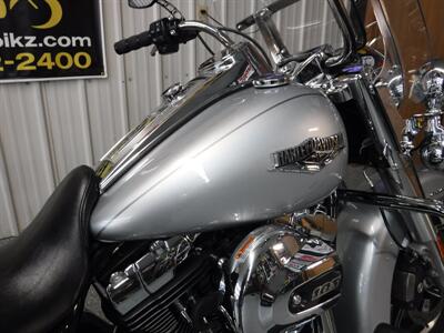 2014 Harley-Davidson Road King   - Photo 7 - Kingman, KS 67068