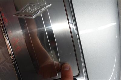 2014 Harley-Davidson Road King   - Photo 32 - Kingman, KS 67068