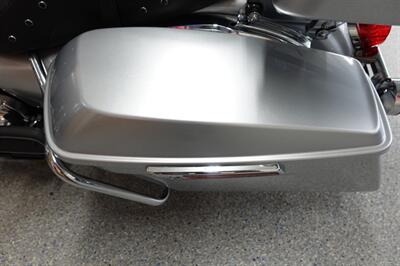 2014 Harley-Davidson Road King   - Photo 31 - Kingman, KS 67068