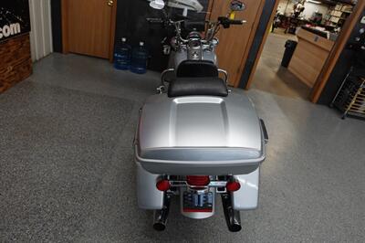 2014 Harley-Davidson Road King   - Photo 7 - Kingman, KS 67068