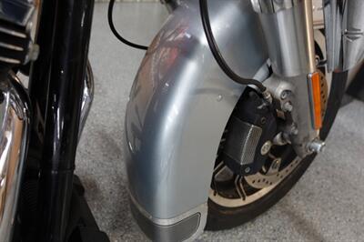 2014 Harley-Davidson Road King   - Photo 10 - Kingman, KS 67068