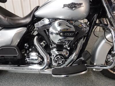 2014 Harley-Davidson Road King   - Photo 8 - Kingman, KS 67068