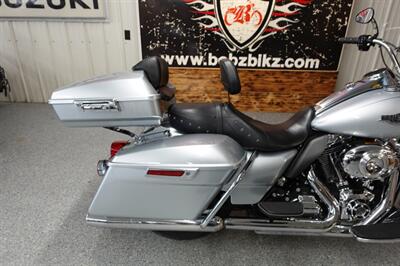 2014 Harley-Davidson Road King   - Photo 17 - Kingman, KS 67068