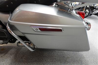 2014 Harley-Davidson Road King   - Photo 30 - Kingman, KS 67068