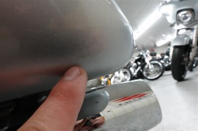 2014 Harley-Davidson Road King   - Photo 24 - Kingman, KS 67068