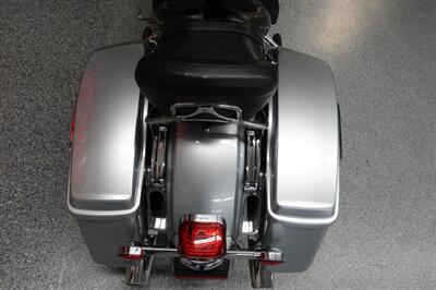 2014 Harley-Davidson Road King   - Photo 28 - Kingman, KS 67068