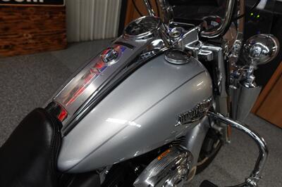 2014 Harley-Davidson Road King   - Photo 16 - Kingman, KS 67068