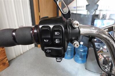2014 Harley-Davidson Road King   - Photo 34 - Kingman, KS 67068