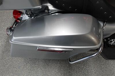 2014 Harley-Davidson Road King   - Photo 20 - Kingman, KS 67068
