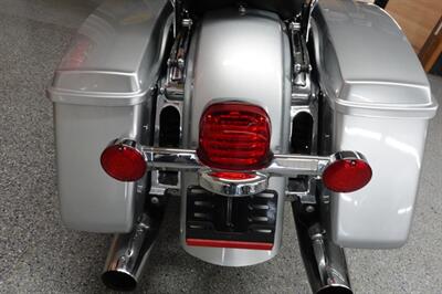 2014 Harley-Davidson Road King   - Photo 26 - Kingman, KS 67068