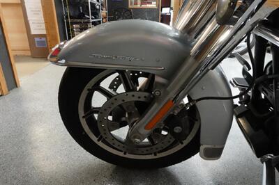 2014 Harley-Davidson Road King   - Photo 19 - Kingman, KS 67068