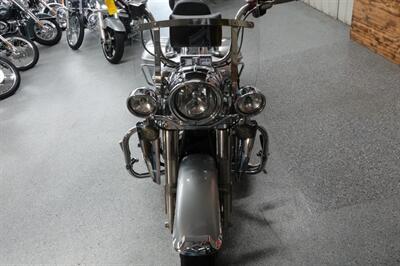 2014 Harley-Davidson Road King   - Photo 3 - Kingman, KS 67068