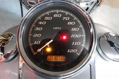 2014 Harley-Davidson Road King   - Photo 33 - Kingman, KS 67068