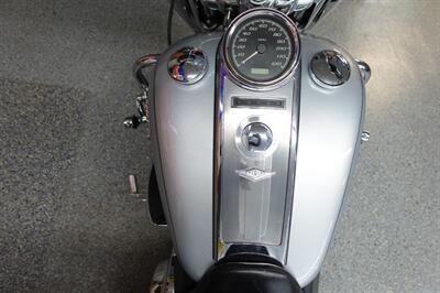 2014 Harley-Davidson Road King   - Photo 37 - Kingman, KS 67068
