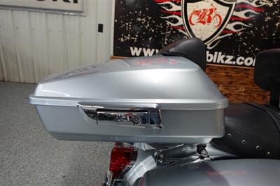 2014 Harley-Davidson Road King   - Photo 21 - Kingman, KS 67068