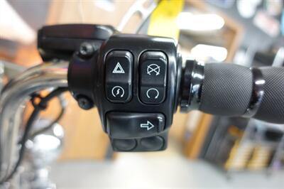 2014 Harley-Davidson Road King   - Photo 41 - Kingman, KS 67068