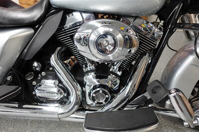 2014 Harley-Davidson Road King   - Photo 14 - Kingman, KS 67068
