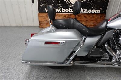 2014 Harley-Davidson Road King   - Photo 16 - Kingman, KS 67068