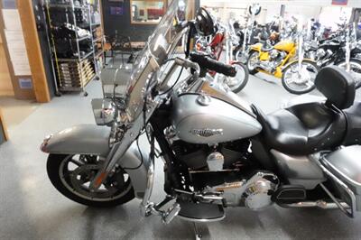 2014 Harley-Davidson Road King   - Photo 18 - Kingman, KS 67068