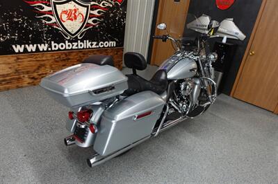 2014 Harley-Davidson Road King   - Photo 8 - Kingman, KS 67068