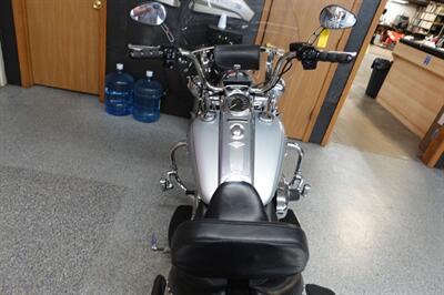 2014 Harley-Davidson Road King   - Photo 36 - Kingman, KS 67068