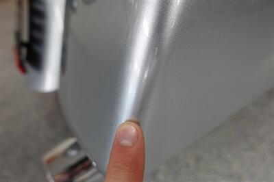 2014 Harley-Davidson Road King   - Photo 22 - Kingman, KS 67068