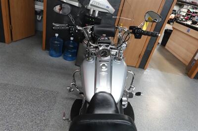 2014 Harley-Davidson Road King   - Photo 30 - Kingman, KS 67068