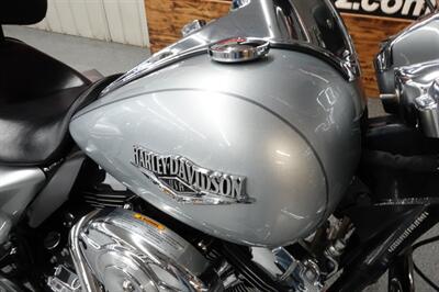 2014 Harley-Davidson Road King   - Photo 13 - Kingman, KS 67068