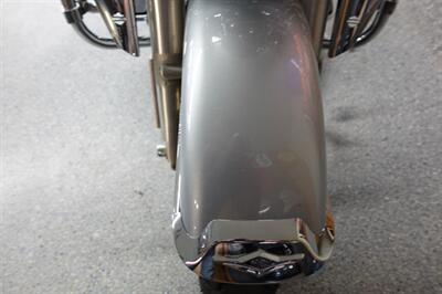 2014 Harley-Davidson Road King   - Photo 11 - Kingman, KS 67068
