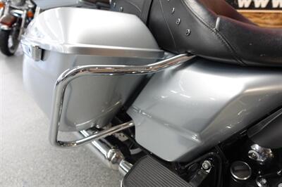 2014 Harley-Davidson Road King   - Photo 18 - Kingman, KS 67068
