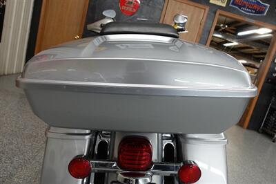 2014 Harley-Davidson Road King   - Photo 34 - Kingman, KS 67068