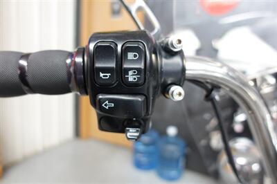 2014 Harley-Davidson Road King   - Photo 40 - Kingman, KS 67068