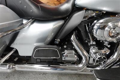 2014 Harley-Davidson Road King   - Photo 15 - Kingman, KS 67068