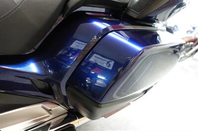 2018 Honda Gold Wing DCT Tour   - Photo 32 - Kingman, KS 67068
