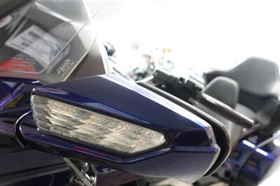 2018 Honda Gold Wing DCT Tour   - Photo 27 - Kingman, KS 67068