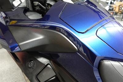 2018 Honda Gold Wing DCT Tour   - Photo 30 - Kingman, KS 67068