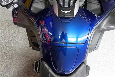 2018 Honda Gold Wing DCT Tour   - Photo 42 - Kingman, KS 67068