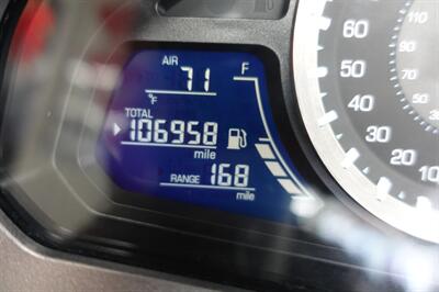 2018 Honda Gold Wing DCT Tour   - Photo 45 - Kingman, KS 67068