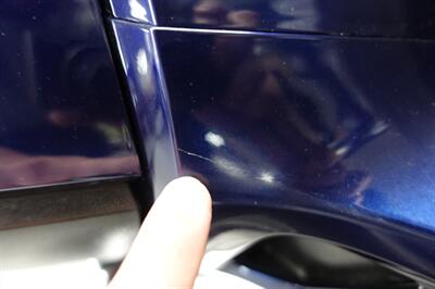 2018 Honda Gold Wing DCT Tour   - Photo 19 - Kingman, KS 67068