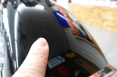 2004 Harley-Davidson Heritage Softail Classic   - Photo 10 - Kingman, KS 67068