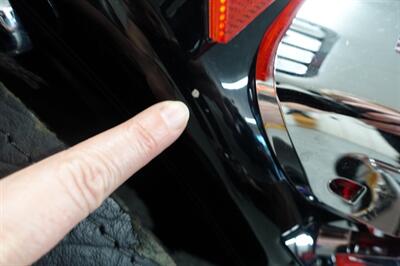 2004 Harley-Davidson Heritage Softail Classic   - Photo 28 - Kingman, KS 67068