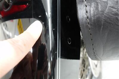 2004 Harley-Davidson Heritage Softail Classic   - Photo 21 - Kingman, KS 67068