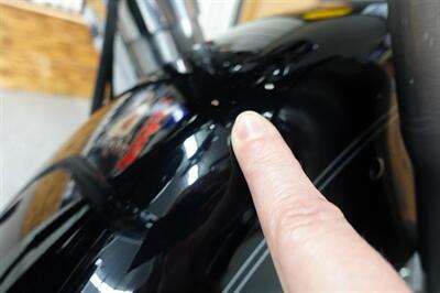 2004 Harley-Davidson Heritage Softail Classic   - Photo 14 - Kingman, KS 67068