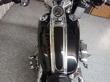 2009 Harley-Davidson Rocker C   - Photo 15 - Kingman, KS 67068