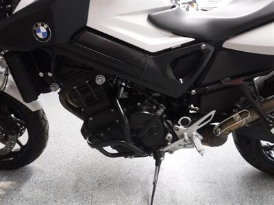 2011 BMW F 800 R   - Photo 20 - Kingman, KS 67068